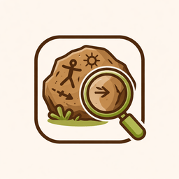 TreasureScope icon